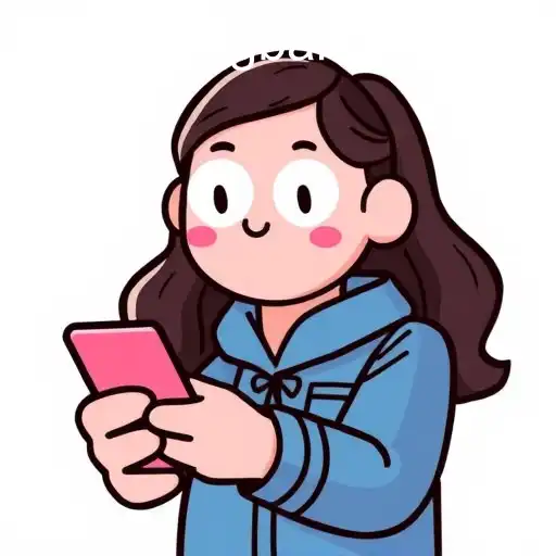 Understanding User Agreements: A Deep Dive into 'superbangbang'