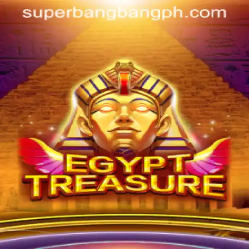 Explore the Mysteries of EgyptTreasure