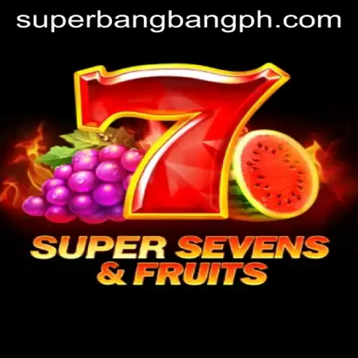The Thrills of 7SuperSevensFruits: A Dynamic Gaming Experience