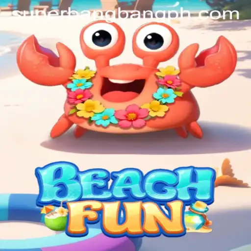 Dive into Exciting Adventures with BeachFun: Master the Thrilling Superbangbang Challenge