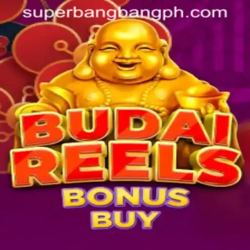 Experience the Thrills of BudaiReelsBonusBuy: A Superbangbang Adventure