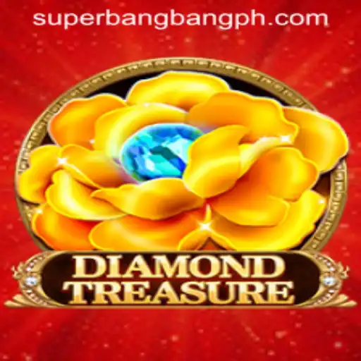 Diamondtreasure: Unveiling the Exciting World of Superbangbang