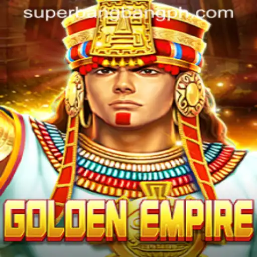 GoldenEmpire: Exploring the Exciting World of Superbangbang