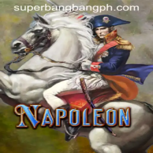 Exploring the Strategic Depths of Napoleon: The Card Game