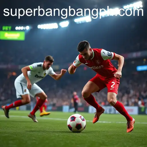 Exploring the World of In Play Live Betting