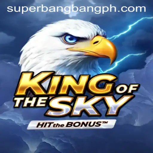 Exploring KingOfTheSky: The Latest Sensation in Gaming