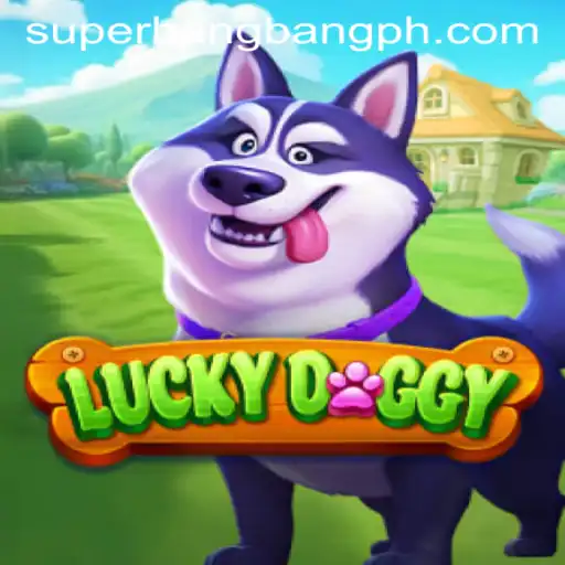 Unlocking the Thrilling World of LuckyDoggy with Superbangbang