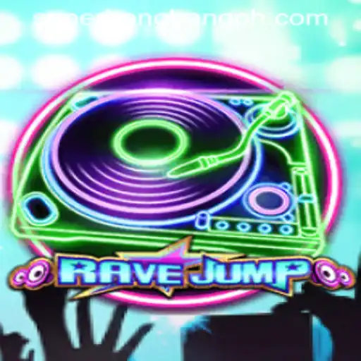 Exploring RaveJump: The Thrilling World of Superbangbang