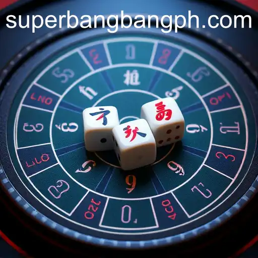 Exploring the Fascinating World of Sic Bo: The Ultimate Guide to Superbangbang