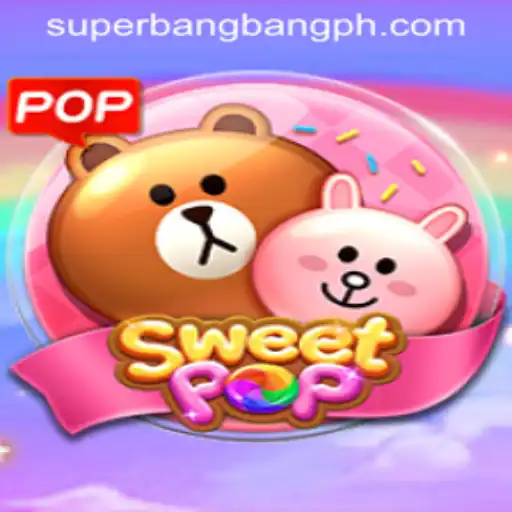 Exploring the Enchanting World of SweetPOP and the Adventure of Superbangbang